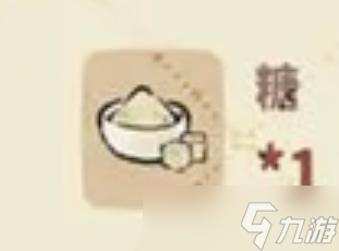 桃源深处有人家蚂蚁上树食谱配方是什么