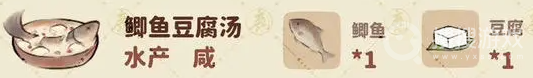 《桃源深处有人家》大力之笔位置一览