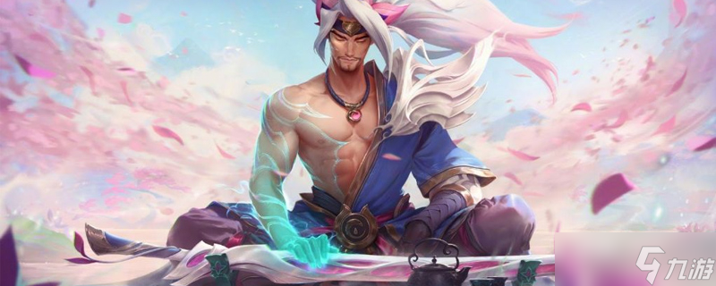 《英雄联盟》旧电脑玩不了LOL解决方法