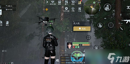 《黎明觉醒生机》小孩的心愿任务完成策略