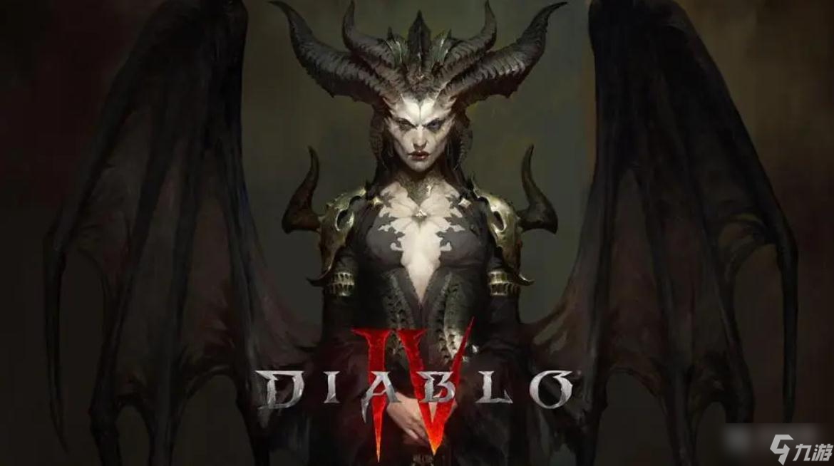 暗黑破坏神4强化装备方法攻略