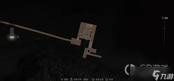 《生化危机4重制版》全城主人偶位置攻略