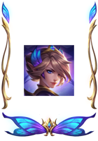 《lol》花仙子通行证活动2023