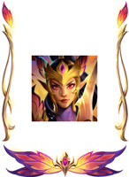 《lol》2023花仙子币兑换介绍