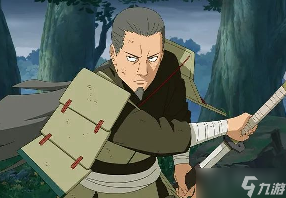 《火影忍者》手游樱花季观光活动介绍