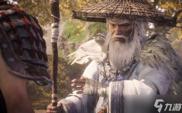 《卧龙苍天陨落》重置洗点介绍 怎么改加点？