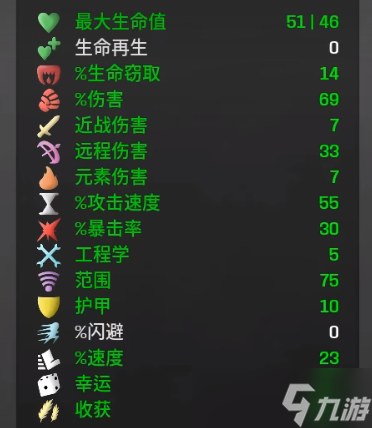 土豆兄弟士兵玩法攻略