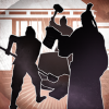 三国志战棋版向导效果是什么
