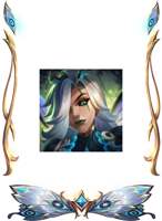 《lol》2023花仙子币兑换介绍