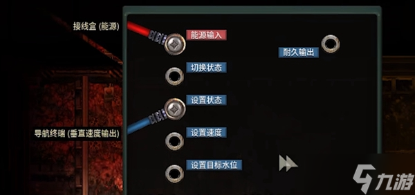 潜渊症丘脑怎么处理