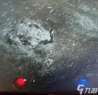 暗黑破坏神4常见问题怎么解决