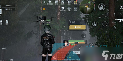 《黎明觉醒生机》小孩的心愿任务解锁方法