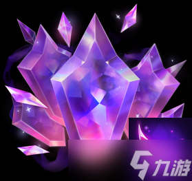 《lol》花仙子通行證活動(dòng)2023