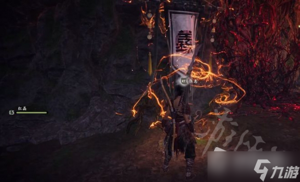 《卧龙苍天陨落》天柱派宝箱获得方法