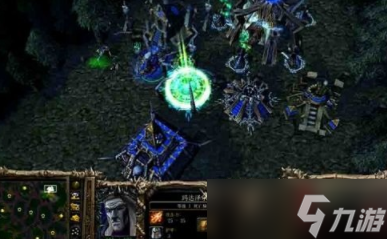 魔兽rpg酒馆不打烊礼包码大全 魔兽rpg酒馆不打烊兑换码最新一览