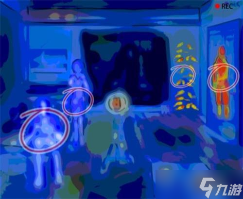 文字脑洞无人直播攻略详解