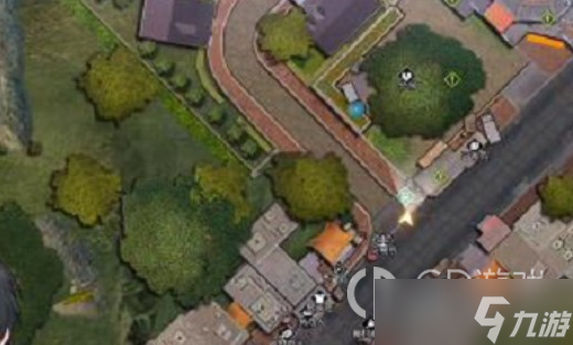 《黎明觉醒》走散的同伴任务攻略一览