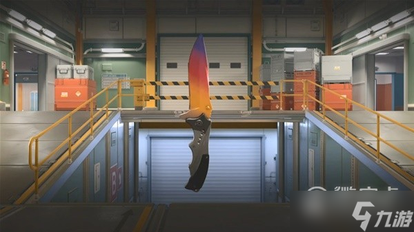 《CSGO2》测试资格查询方法