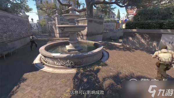 《CSGO2》起源2内测名额获得教程