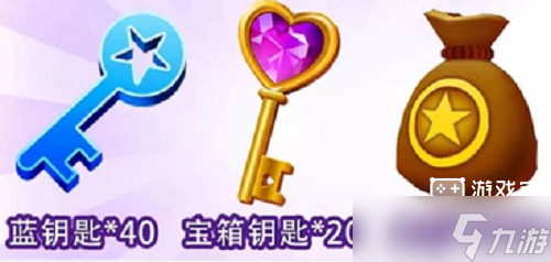 地铁跑酷3月25日兑换码2023