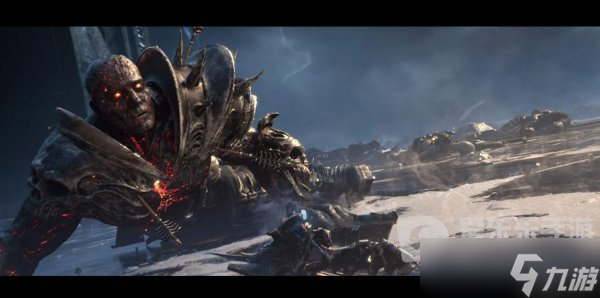 魔兽攻略9.0铭文制作暗月卡牌效果一览