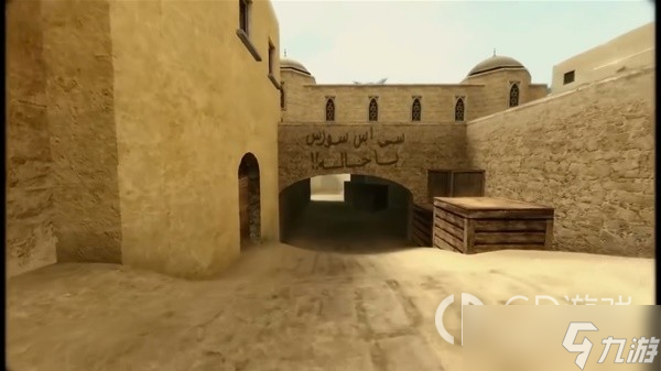 CSGO2玩法走势前瞻方法
