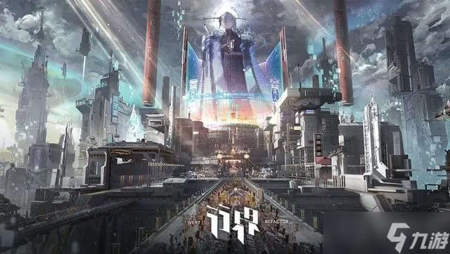 《行界手游》高性价比礼包选择