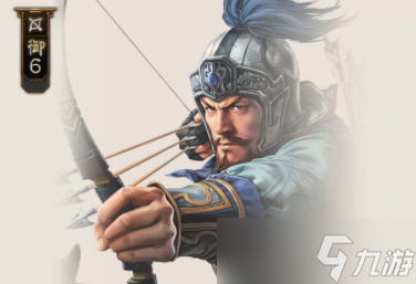 三国志战棋版夏侯渊和庞德哪个好