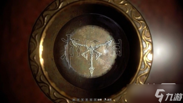 《生化危机4重制版》全谜题解法攻略一览