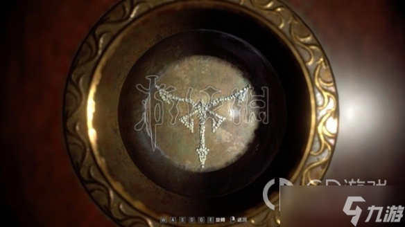 生化危机4重制版全谜题解法方法