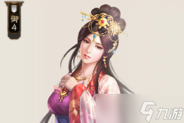 三国志战棋版甄姬是核心吗