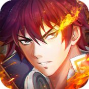 《镇魂街武神觉醒》什么时候上线测试时间