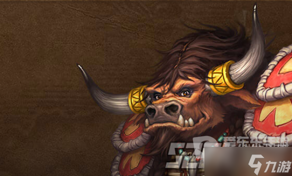 魔兽攻略怀旧服仲夏火焰节任务顺序推荐