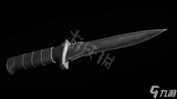 《生化危机4重制版》通关奖励内容分享 通关有什么奖励？