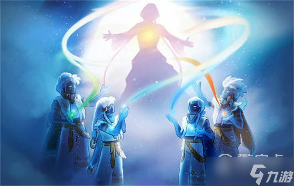 光遇3月27日每日任务是什么