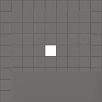 《三国志战棋版》断粮绝草效果介绍