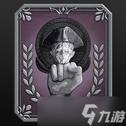 生化危机4重制版全成就指南一览