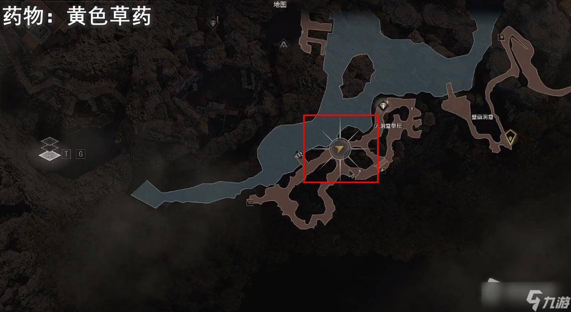 《生化危机4重制版》第四章扩展宝藏位置一览