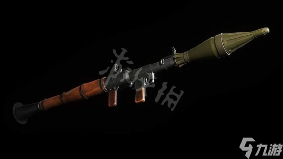《生化危机4重制版》通关奖励内容分享 通关有什么奖励？
