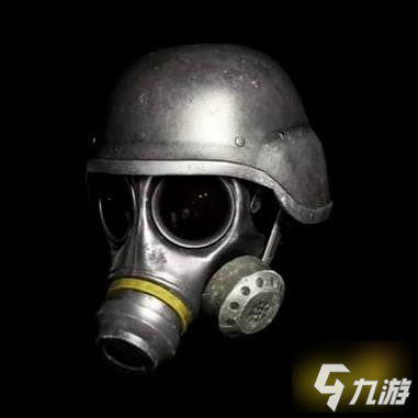 生化危机4重制版防毒面具怎么获得 生化危机4重制版防毒面具获得方法介绍