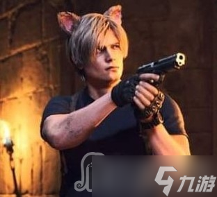 《生化危机4重制版》猫耳装扮获得方法