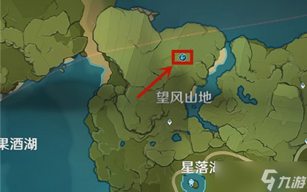 原神无相之风打法攻略