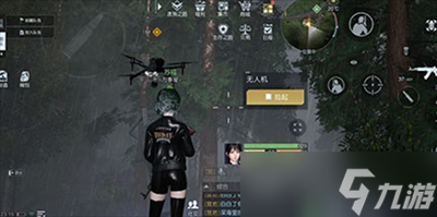 《黎明觉醒》小孩的心愿任务怎么做