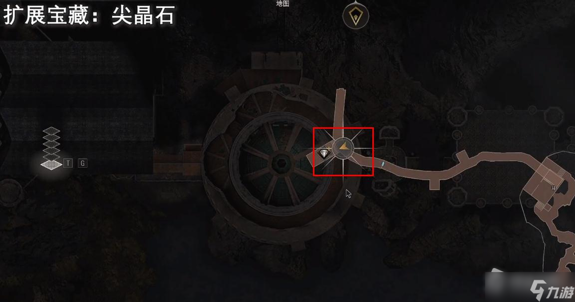 《生化危机4重制版》第十章扩展宝藏位置一览