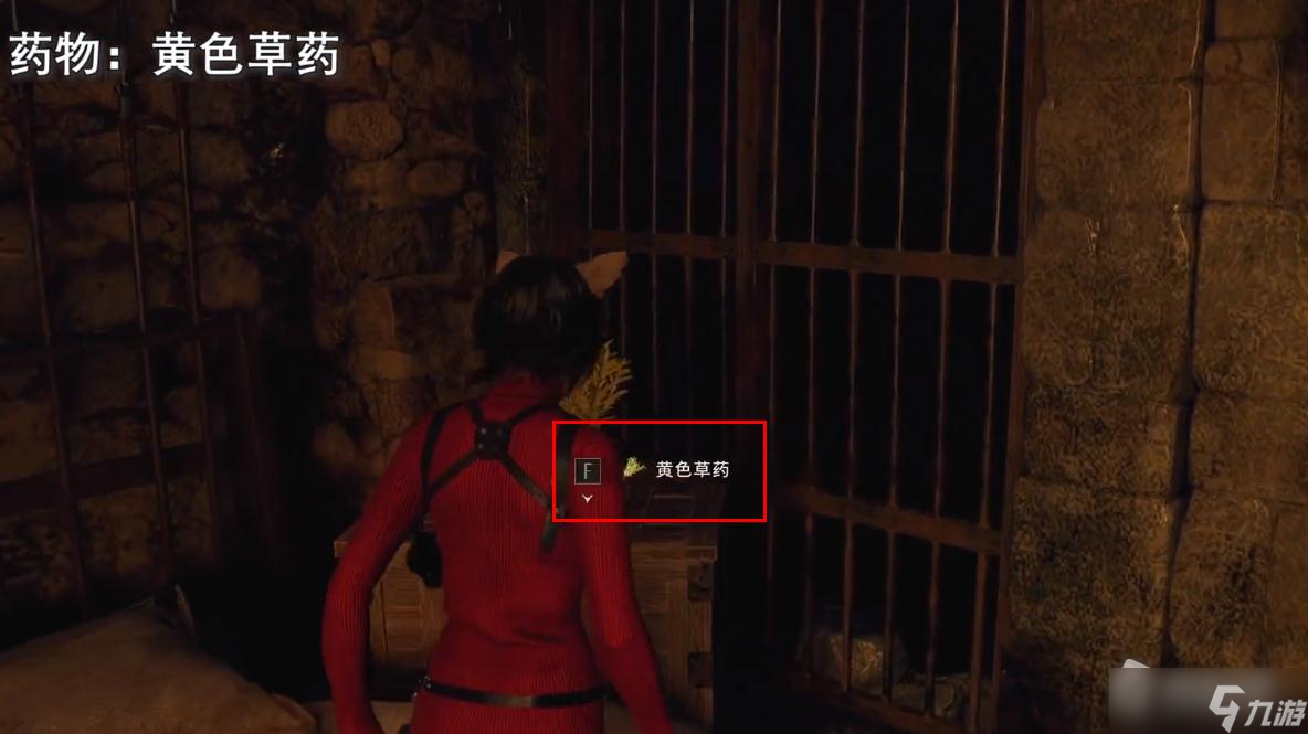 《生化危机4重制版》第十章扩展宝藏位置一览