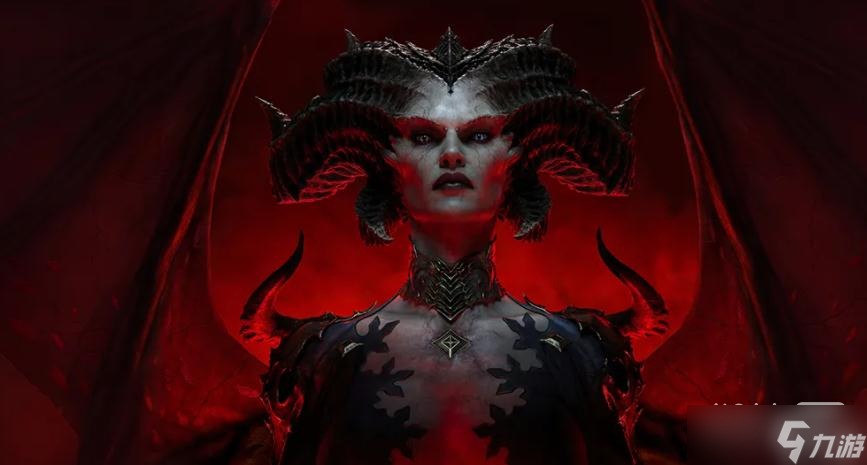 《暗黑破坏神4》征服要塞方法攻略