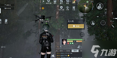 《黎明觉醒》小孩的心愿任务完成方法