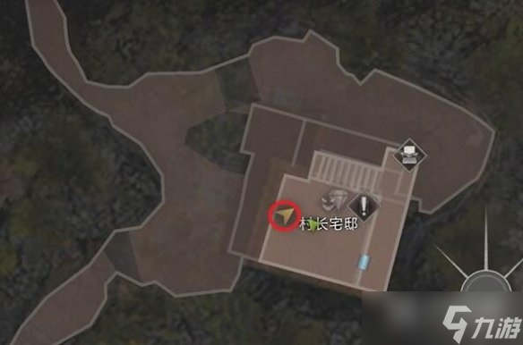 生化危机4重制版第五章全物品收集攻略