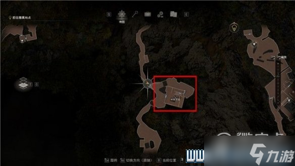 生化危机4重制版第五章完成攻略一览