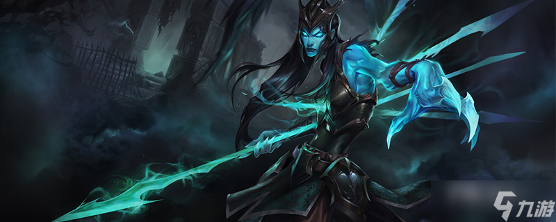 《英雄联盟》PBE13.7版本滑板鞋加强一览